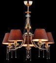  Maytoni · chester · RC0100-PL-05-R