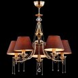  Maytoni · chester · RC0100-PL-05-R