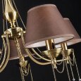  Maytoni · chester · RC0100-PL-05-R