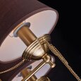  Maytoni · chester · RC0100-PL-05-R