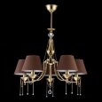  Maytoni · chester · RC0100-PL-05-R