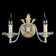 Maytoni · margo · RC525-WL-02-G