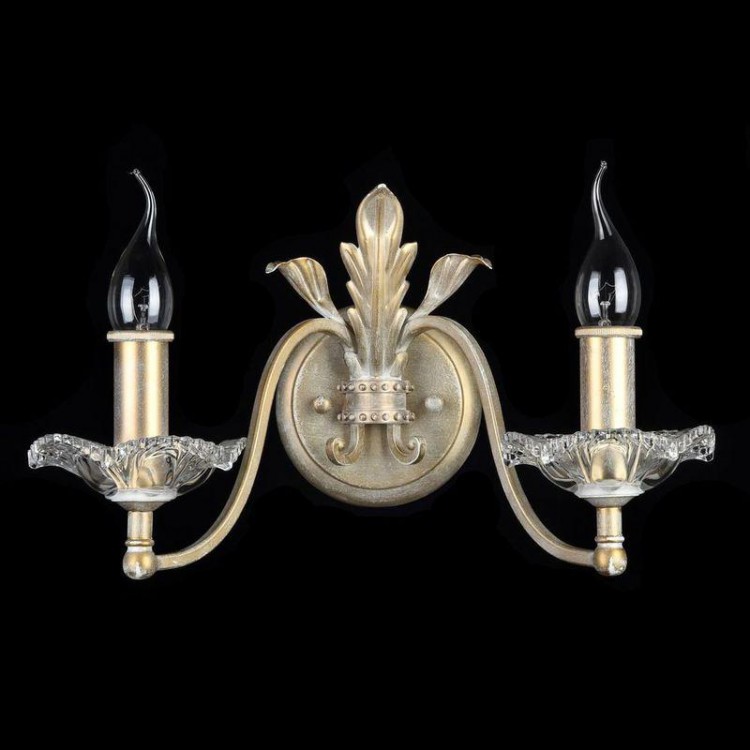  Maytoni · margo · RC525-WL-02-G