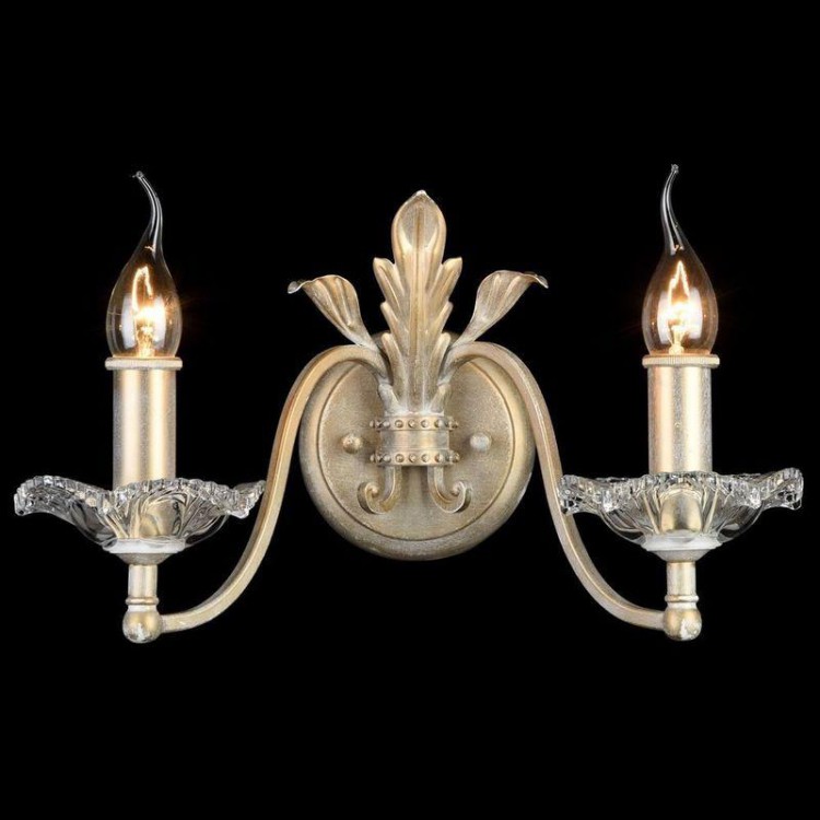  Maytoni · margo · RC525-WL-02-G