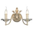  Maytoni · margo · RC525-WL-02-G