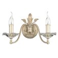  Maytoni · margo · RC525-WL-02-G