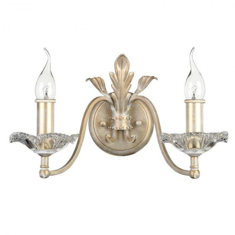 Maytoni · margo · RC525-WL-02-G