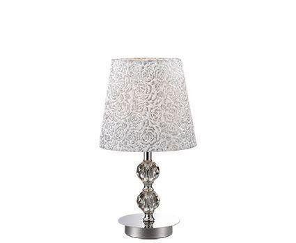  Ideal Lux · Le roy · LE ROY TL1 SMALL