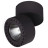 Lightstar · 381373