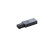 Maytoni · Accessories for tracks · TRA001B-11B