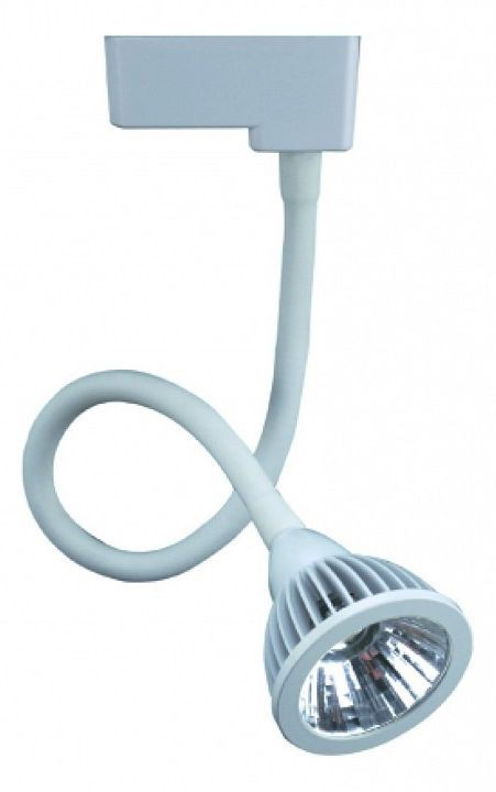 Arte Lamp · Track Lights · A4107PL-1WH