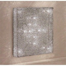 Ideal Lux · QUADRO PL8