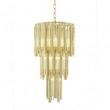 Delight Collection · Gigi · KM0931P-7 gold