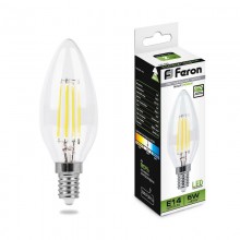 Feron · LB-68 · 25652