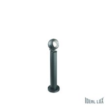 Ideal Lux · Zenith · ZENITH PT1 MEDIUM ANTRACITE