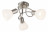 Globo Lighting · Enibas · 54918-3