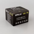  Citilux · Гамма · CLD004W0