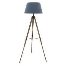 4Rooms · Loft apart lights · BD-199354