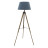 4Rooms · Loft apart lights · BD-199354