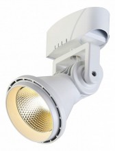 Настенный прожектор Favourite Projector 1767-1U