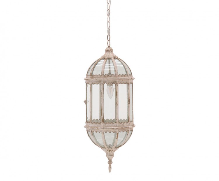  4Rooms · Loft apart lights · BD-235785