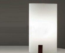Linea Light · wood · 90192