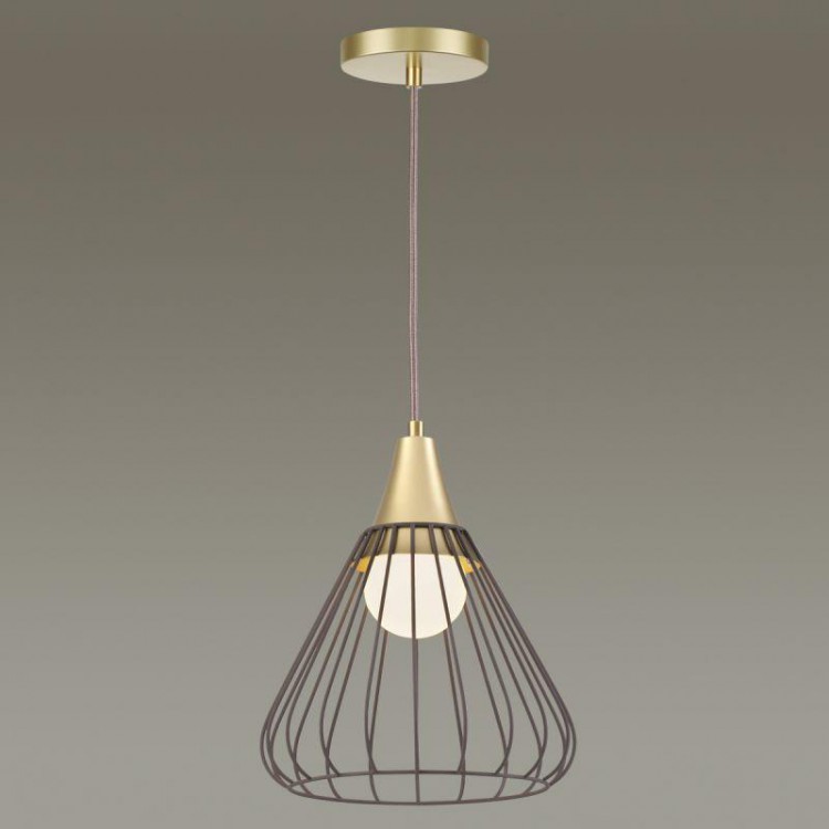  Lumion · DAMI · 4449/1