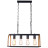 Lussole Loft · CORNVILLE · LSP-8575
