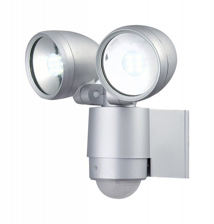 Globo Lighting · Radiator II · 34105-2S
