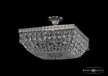 Bohemia Ivele Crystal · 1901 · 19012/35IV Ni