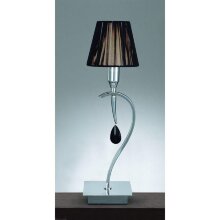 Mantra · Viena - shade - chrome · 349