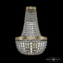 Bohemia Ivele Crystal · 1911 · 19111B/H2/25IV G