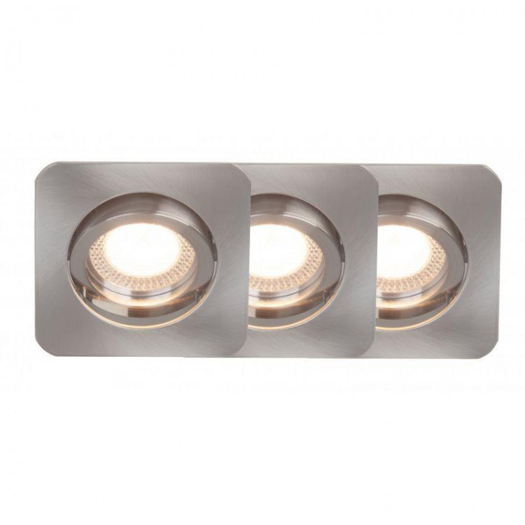  Brilliant · Easy clip · G94652/13