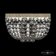  Bohemia Ivele Crystal · 1928 · 19282B/25IV Pa