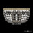 Bohemia Ivele Crystal · 1928 · 19282B/25IV Pa