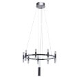  Подвесная люстра MW-Light Ракурс 5 631012218