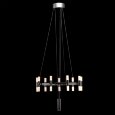  Подвесная люстра MW-Light Ракурс 5 631012218