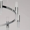  Подвесная люстра MW-Light Ракурс 5 631012218