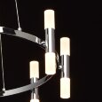  Подвесная люстра MW-Light Ракурс 5 631012218
