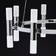  Подвесная люстра MW-Light Ракурс 5 631012218