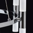  Подвесная люстра MW-Light Ракурс 5 631012218