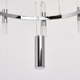  Подвесная люстра MW-Light Ракурс 5 631012218