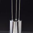  Подвесная люстра MW-Light Ракурс 5 631012218