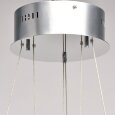  Подвесная люстра MW-Light Ракурс 5 631012218