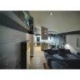  Подвесная люстра MW-Light Ракурс 5 631012218