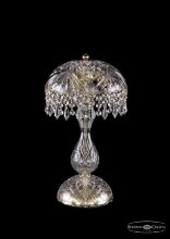 Bohemia Ivele Crystal · 5011 · 5011/22-42/G/Drops