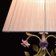  Настольная лампа декоративная MW-Light Букет 1 421034601