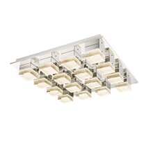Globo Lighting · Cluego · 49222-16