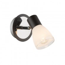Globo Lighting · Virunga · 541012-1