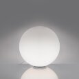  Artemide · Dioscuri · 0146010A